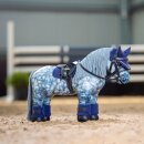 LeMieux - Toy pony bandager LeMieux - Toy pony bandager