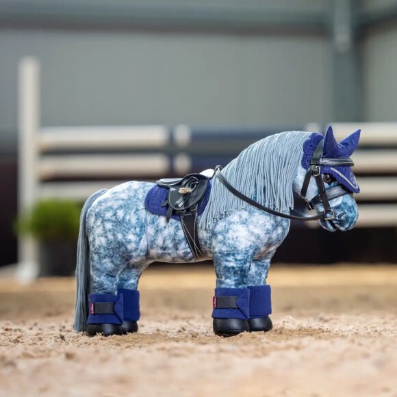 LeMieux - Toy pony underlag