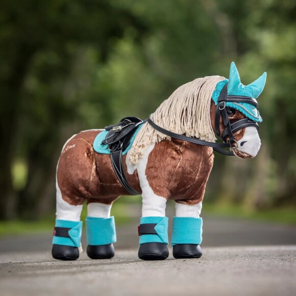 LeMieux - Toy pony underlag