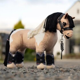 LeMieux - Toy pony transport sæt