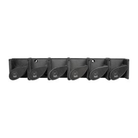 Waldhausen - Premium piskeholder