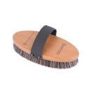 Waldhausen - Exclusive line body brush