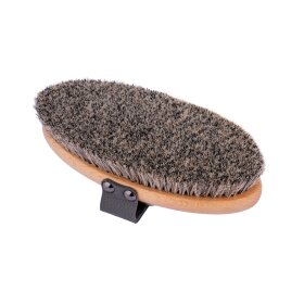 Waldhausen - Exclusive line body brush Waldhausen - Exclusive line body brush