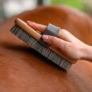 Waldhausen - Exclusive line body brush