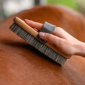 Waldhausen - Exclusive line body brush Waldhausen - Exclusive line body brush