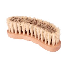 Waldhausen - Exclusive line contour brush Waldhausen - Exclusive line contour brush
