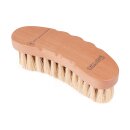 Waldhausen - Exclusive line contour brush Waldhausen - Exclusive line contour brush