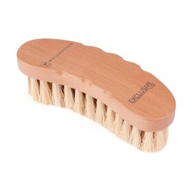 Waldhausen - Exclusive line contour brush Waldhausen - Exclusive line contour brush