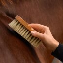 Waldhausen - Exclusive line contour brush Waldhausen - Exclusive line contour brush