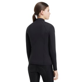 LeMieux - Classique base layer børne ridetrøje LeMieux - Classique base layer børne ridetrøje