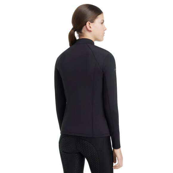 LeMieux - Classique base layer børne ridetrøje