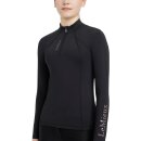 LeMieux - Classique base layer børne ridetrøje LeMieux - Classique base layer børne ridetrøje