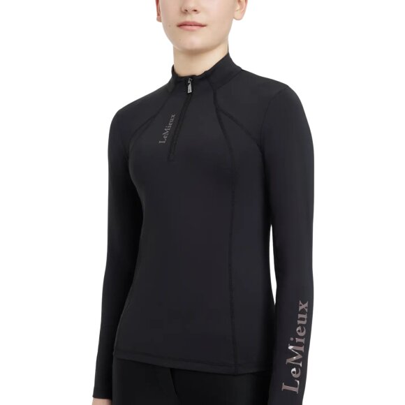 LeMieux - Classique base layer børne ridetrøje