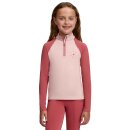 LeMieux - Base layer børne ridebluse LeMieux - Base layer børne ridebluse