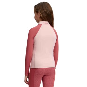LeMieux - Base layer børne ridebluse LeMieux - Base layer børne ridebluse