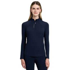 LeMieux - Classique base layer ridetrøje