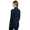 LeMieux - Classique base layer ridetrøje