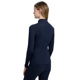 LeMieux - Classique base layer ridetrøje