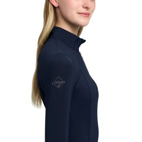 LeMieux - Classique base layer ridetrøje