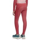 LeMieux - Pull on børne ridetights LeMieux - Pull on børne ridetights