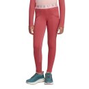 LeMieux - Pull on børne ridetights LeMieux - Pull on børne ridetights