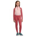 LeMieux - Pull on børne ridetights LeMieux - Pull on børne ridetights