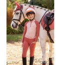 LeMieux - Pull on børne ridetights LeMieux - Pull on børne ridetights