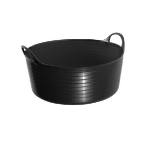Horka - Flexi spand 15 L Horka - Flexi spand 15 L