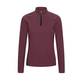 Trolle Projects - Aero polo balance long sleeve 2.0