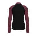 Trolle Projects - Aero polo balance long sleeve 2.0
