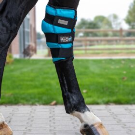 Waldhausen - Gel ice boot 