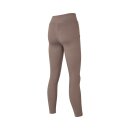 Kingsland - Amanda vinter fg tights F-Tech4 Kingsland - Amanda vinter fg tights F-Tech4