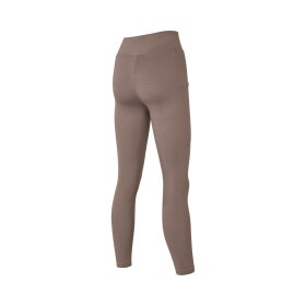 Kingsland - Amanda vinter fg tights F-Tech4