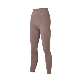 Kingsland - Amanda vinter fg tights F-Tech4