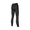 Kingsland - Amanda vinter fg tights F-Tech4