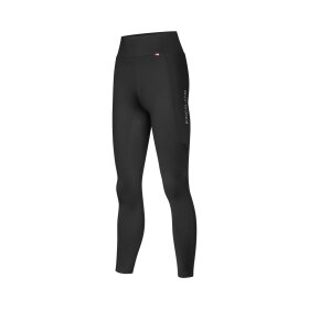 Kingsland - Amanda vinter fg tights F-Tech4