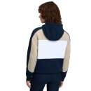 LeMieux - Kadie colour block hoodie