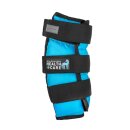 Waldhausen - Gel ice boot Waldhausen - Gel ice boot