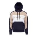 LeMieux - Kadie colour block hoodie