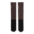 LeMieux - Competition Socks 2 pack LeMieux - Competition Socks 2 pack