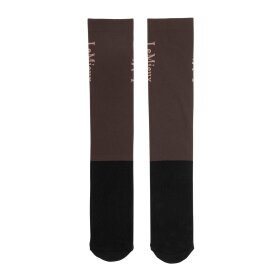 LeMieux - Competition Socks 2 pack