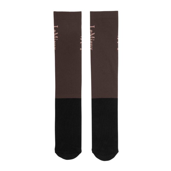 LeMieux - Competition Socks 2 pack