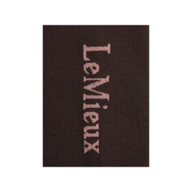 LeMieux - Competition Socks 2 pack