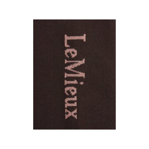 LeMieux - Competition Socks 2 pack