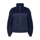 LeMieux - Chloe bomber ridejakke LeMieux - Chloe bomber ridejakke