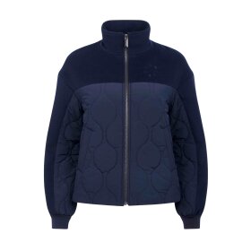 LeMieux - Chloe bomber ridejakke