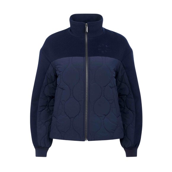 LeMieux - Chloe bomber ridejakke