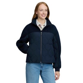 LeMieux - Chloe bomber ridejakke