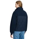 LeMieux - Chloe bomber ridejakke LeMieux - Chloe bomber ridejakke