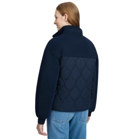 LeMieux - Chloe bomber ridejakke